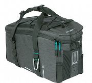 Sakwa Basil  DISCOVERY 365D TORBA TRUNKBAG, 9L,  MIK System