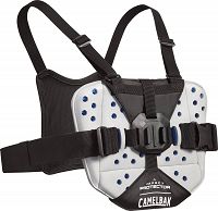 Ochraniacz klatki piersiowej CamelBak Sternum Protector