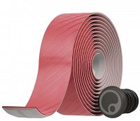 Owijka Ergon Bar Tape BT Road - Race Red