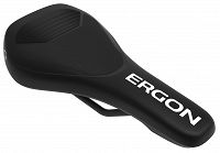 Siodło rowerowe Ergon SM Downhill Comp black