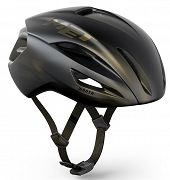 Kask szosowy MET Manta MIPS Tadej Pogacar - Black Edition