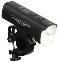 Lampa Author Proxima 1500 USB