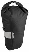 Torba na widelec Topeak QR Fork Drybag 5.8L Bolt-on