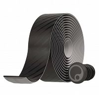 Owijka Ergon Bar Tape BT Road - Black