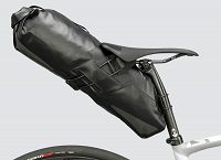 Torba pod siodło Roswheel Road Seat Pack - Medium 8L