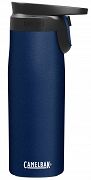    Kubek Termiczny CamelBak Forge Flow SST Vacuum Insulated, 20 oz - 0.6L niebieski