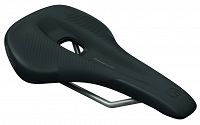 Siodło Ergon SR Allroad Pro Men M/L