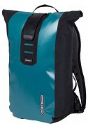 Plecak Ortlieb Velocity 17L-  Petrol black