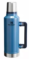 Termos Stanley LEGENDARY CLASSIC 1,9L - Hammertone Lake