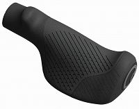 Chwyty rowerowe ERGON Grip GT 1 S