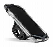 Uchwyt na telefon LEZYNE SMART GRIP MOUNT