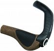 Ergon GP5 Bio Kork