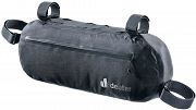 Torba rowerowa pod ramę Deuter Cabezon FB 4 - black