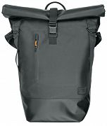 Sakwa boczna SKS Infinity Urban Sidebag