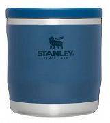 Termos obiadowy Stanley The Adventure To-Go Food Jar, 0,35 L / 12 OZ - abbys