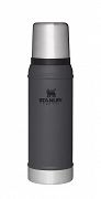 Termos stalowy Stanley LEGENDARY CLASSIC - 0,75L - Grafitowy