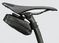 Torba pod siodło Roswheel Road Saddle Bag