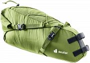 Torba podsiodłowa Deuter Mondego SB 16 meadow