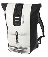 Plecak Ortlieb Velocity 23L Designe - LAKE