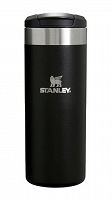 Kubek termiczny Stanley Aerolight Transit Mug 0,35 L - Black 2.0