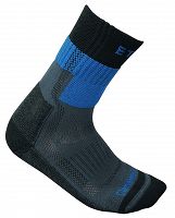 Skarpety sportowe Etape Cross S (35-39)