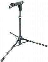 Stojak rowerowy serwisowy Topeak PrepStand Elite