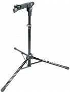 Stojak rowerowy serwisowy Topeak PrepStand Elite