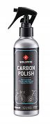 Płyn do konserwacji karbonu Weldtite Carbon Polish - Spray 250ml