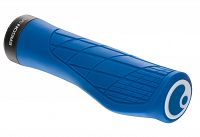 Chwyt Ergon Grip GA3 Large - Midsummer blue