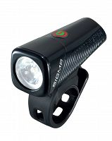 Lampa przednia Sigma Buster 150 FL