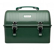 Lunchbox stalowy Vintage 9,4 L CLASSIC /Stanley