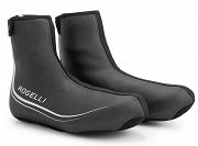 Rogelli HYDROTEC - ochraniacze na buty rowerowe