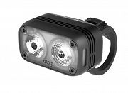 Lampka przednia Knog Blinder Road 400