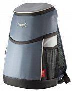 Dwukomorowy plecak termiczny Thermos - 10L