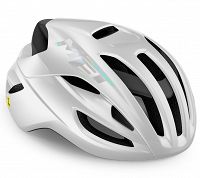 Kask rowerowy Rivale II MIPS -  Biały White