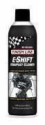 Odtłuszczacz Finish Line E-Shift Cleaner