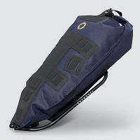 Torba pod siodło Roswheel Off-Road - Seat Pack Medium 8L