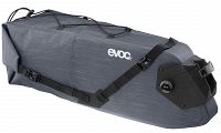 Torba podsiodłowa Evoc Seat Pack BOA WP 16 carbon grey