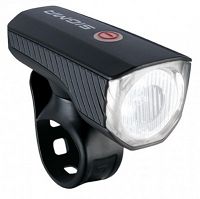 Lampa przednia Sigma Aura 40