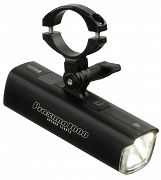 Lampa Author Proxima 1000 GroPro/USB