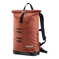 Plecak Ortlieb Commuter Daypack City 21L - Rooibos