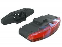 Lampka SKS INFINITY Rear Light - dedykowana do bagażnika SKS INFINITY