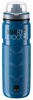 Bidon termiczny Elite Nano Fly 0-100°C 500ml blue