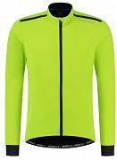 Rogelli PESARO 2.0 (Core) - kurtka rowerowa - 003.046 black-fluor