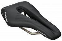 Siodło triathlonowe Ergon SR Tri Man Mid