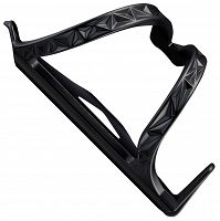 Koszyk na bodn Supacaz Side Swipe MTB Cage Right (poliwęglan)