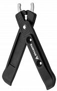 Łyżki do opon Granite TALON black