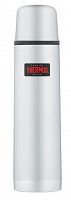 Termos z przyciskiem, Thermos Mountain Light Compact 0,35L | 0,5L | 0,75L | 1L