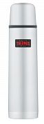 Termos z przyciskiem, Thermos Mountain Light Compact 0,35L | 0,5L | 0,75L | 1L