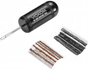 Zestaw naprawczy do opon Voxom Tubeless WKL42